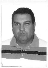 Foto de JOSÉ ARRUDA FILHO