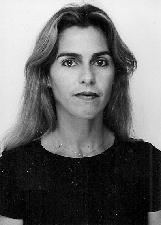 Foto de NARA ARAGÃO ARRUDA