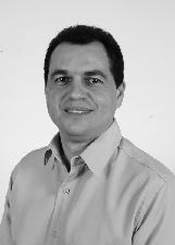Foto de SEBASTIÃO FRANCISCO DE ARRUDA NETO