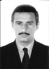 Foto de ANTÔNO JOSÉ GOMES DA SILVA