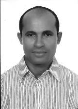 Foto de JOSÉ ALEXANDRE DA SILVA
