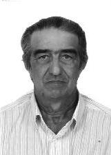 Foto de José Evaldo da Silva
