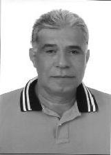 Foto de MARCOS LUIZ BITENCOURT