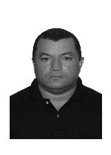 Foto de ALVARO FERREIRA DOS SANTOS