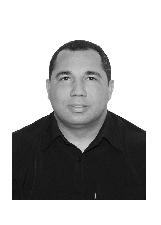 Foto de IRAQUITAN ANDURAS DOS SANTOS