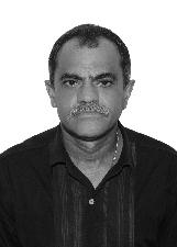 Foto de JAIRO JOSE DE MELO