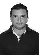 Foto de JALBISON FERNANDO DE JEUS FREITAS