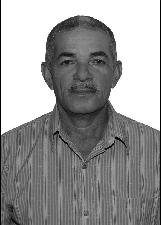 Foto de JOSE ANTONIO DOS SANTOS