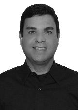 Foto de JOSE GERALDO TOLEDO UCHOA FILHO