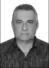 Foto de PAULO LOPES FREIRE