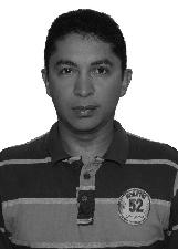 Foto de REGINALDO DA SILVA AZEVEDO
