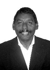 Foto de SAMUEL CASSIMIRO DA SILVA