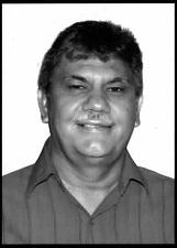 Foto de JOSE VANDERLEI DA SILVA
