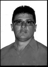 Foto de MANOEL PEDRO NUNES DE OLIVEIRA