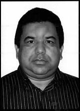 Foto de EMANOEL SIDNEY NETO
