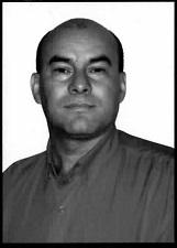 Foto de JOSE BONIFACIO MARQUES