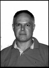 Foto de JOSINALDO ALVES DA COSTA
