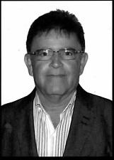 Foto de JOÃO BATISTA BENTO
