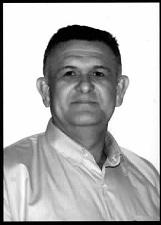 Foto de JOÃO BATISTA DE LUCENA LIMA