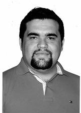Foto de LIGEKSON SISLEY DE OLIVEIRA LIRA