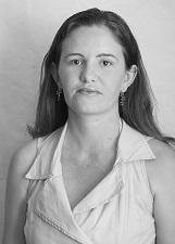 Foto de LUCIENE MARIA LEOPOLDINO DE OLIVEIRA