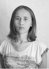 Foto de OLGA JANAINA DE FONTE LAUREANO