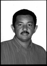 Foto de RONALDO BATISTA DE ALMEIDA