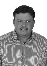 Foto de ALLAN ANDERSON FERREIRA DA SILVA