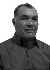 Foto de Cícero Pereira do Nascimento