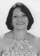 Foto de Diva Maria Falcão Calado