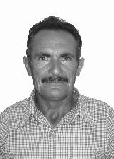 Foto de GERSON FRAZÃO BEZERRA