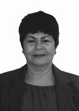 Foto de IVANETE CORDEIRO PEDROSA
