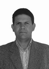 Foto de JOAQUIM ERASMO DA SILVA
