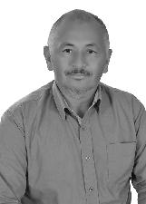 Foto de JOSÉ BEZERRA DA SILVA