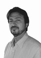 Foto de JOSÉ GERALDO MEDEIROS DE AMORIM