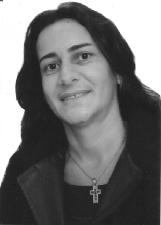 Foto de ROSÂNGELA MARIA FIGUEIREDO BEZERRA DA COSTA