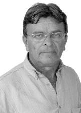 Foto de ANTÔNIO ALVES DE ARAUJO