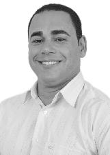 Foto de CHARLES CRISTIANO BEZERRA DOS SANTOS