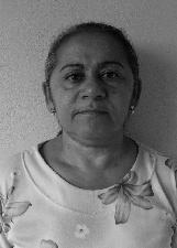 Foto de HILDA BEZERRA DOS SANTOS