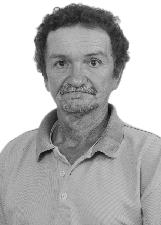 Foto de IVANILDO OLIVEIRA FRANCO