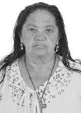Foto de MARIA DO CARMO SILVA ALVES
