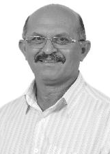 Foto de NICÁCIO FLORENTINO DOS SANTOS