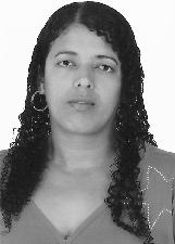 Foto de ROSIMERY DE OLIVEIRA DIAS