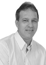 Foto de SERGIO ROBERTO BRAZ CAVALCANTI