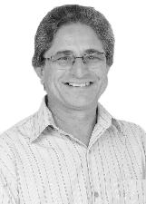 Foto de VALDEI CAVALCANTI DA SILVA