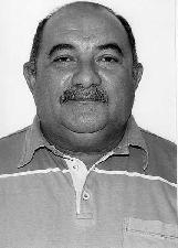 Foto de CARLOS ALVARO DAVI DE CARVALHO