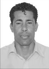 Foto de AGRINALDO JOSE DA SILVA
