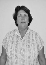 Foto de ANTONIA MARIA DE ARAUJO CAMPOS