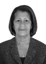Foto de CONCEIÇÃO GOMES DA SILVA LIMA