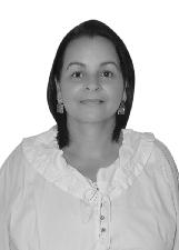 Foto de ELZA MARIA DA SILVA